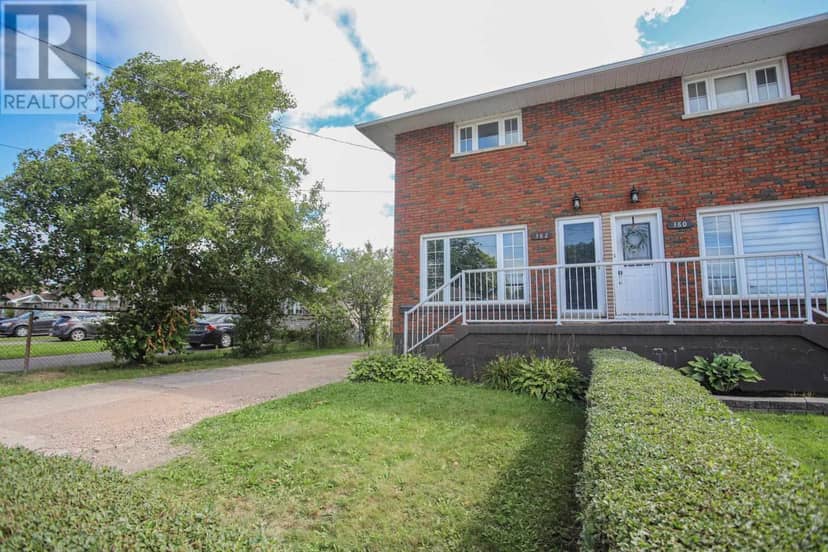 382 Farwell TER — photo 39 of 40