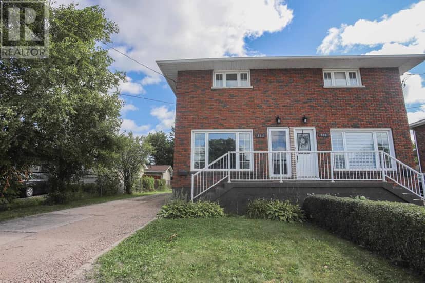 382 Farwell TER — photo 5 of 40