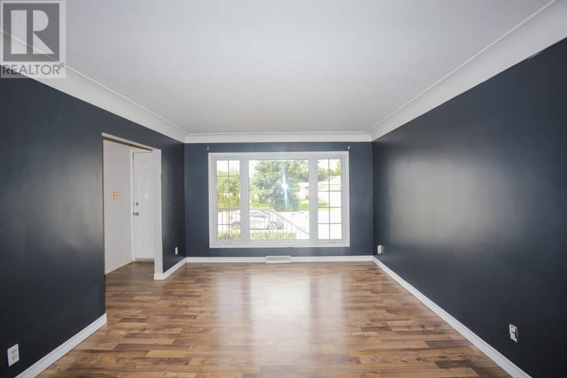 382 Farwell TER — photo 6 of 40
