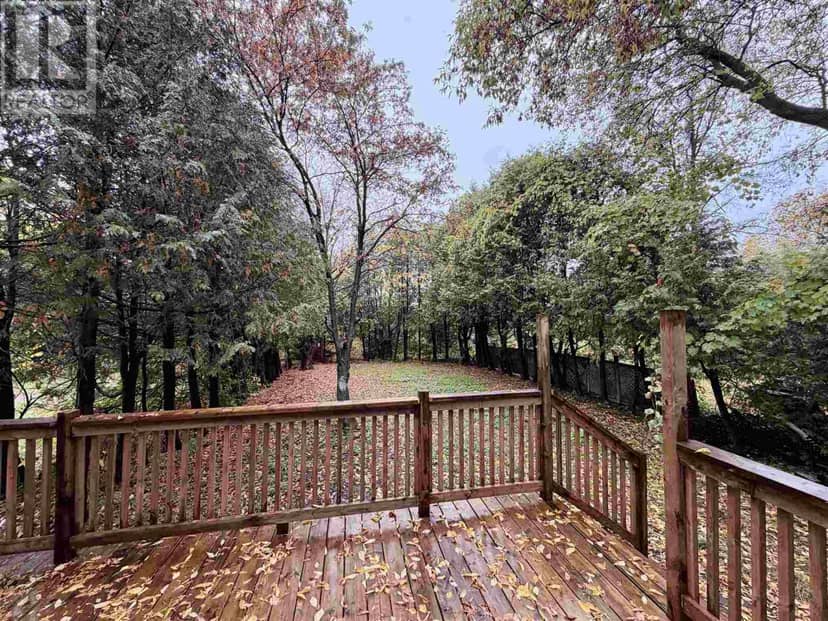 529 Northland RD — photo 18 of 20