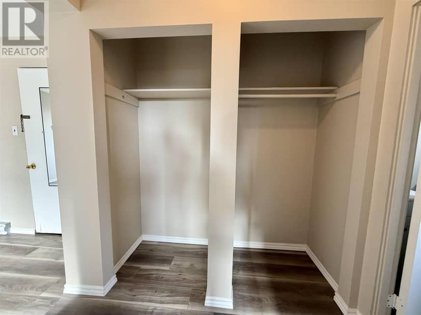 23 Mississauga AVE # 6, Elliot Lake, photo 6