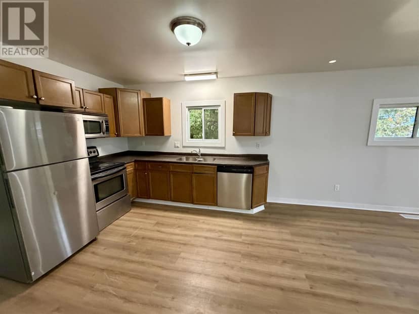 529 Northland RD — photo 7 of 20
