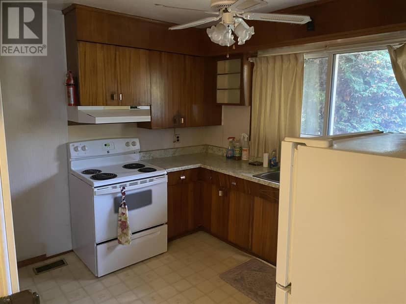 72 South Eden ST, Sault Ste. Marie, photo 8
