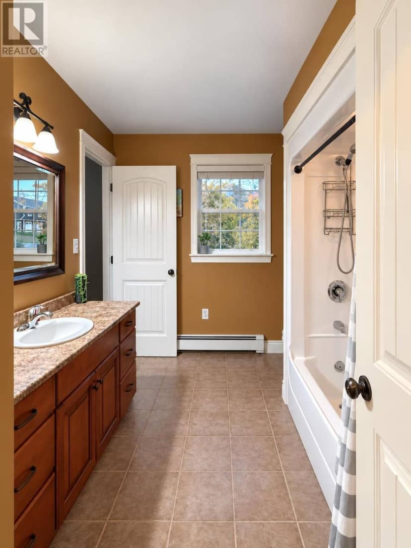 57 John Street — photo 24 of 40