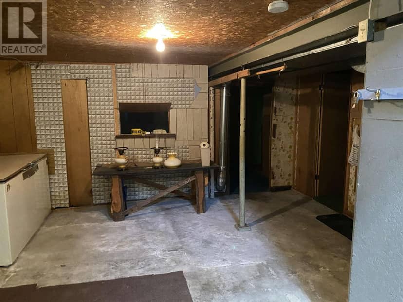 72 South Eden ST — photo 20 of 23
