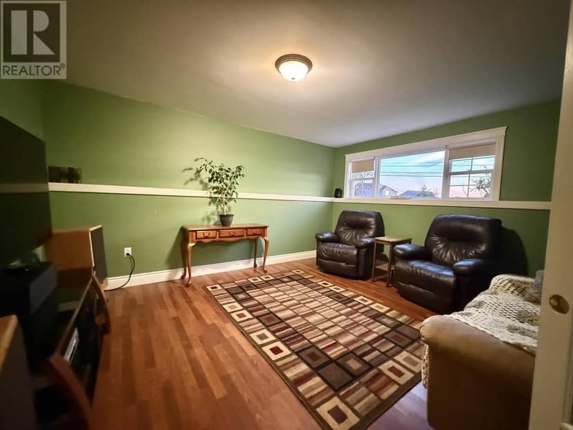 57 John Street — photo 33 of 40