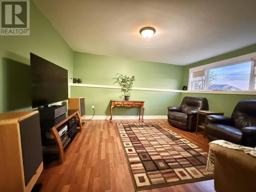 57 John Street — photo 31 of 40