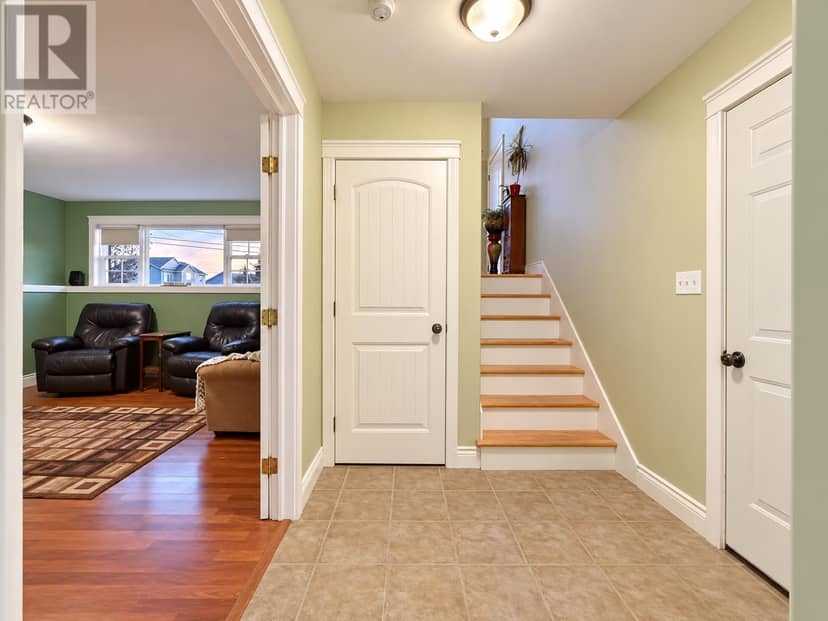 57 John Street — photo 30 of 40