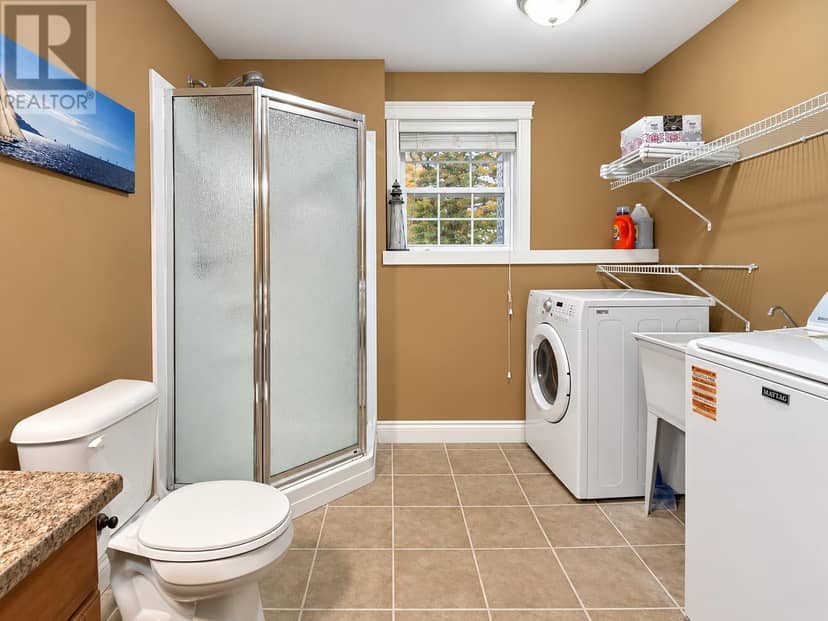 57 John Street — photo 37 of 40
