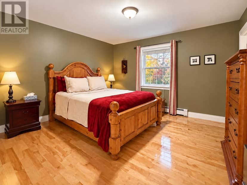 57 John Street — photo 21 of 40
