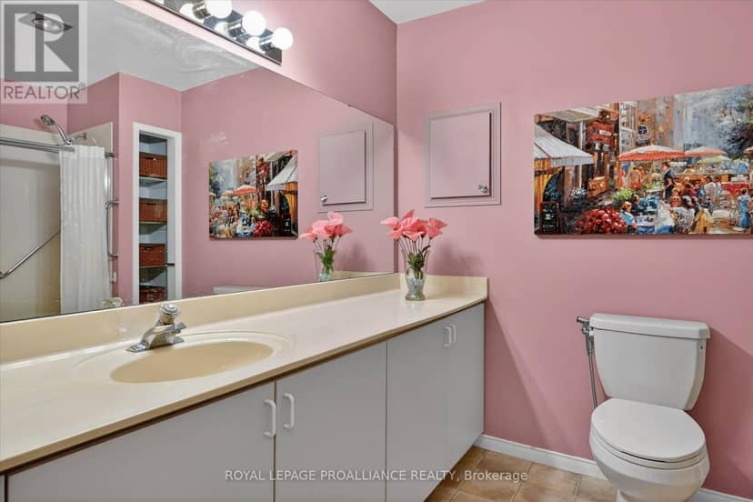 312A - 1099 Clonsilla Avenue — photo 32 of 40