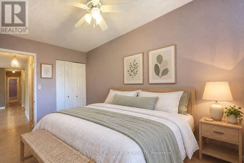 312A - 1099 Clonsilla Avenue — photo 35 of 40