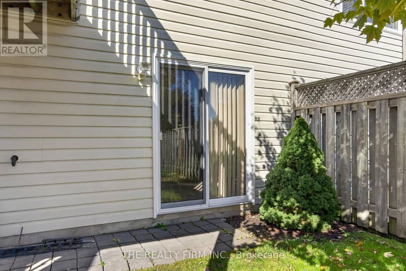 941 Thistledown Way — photo 37 of 40