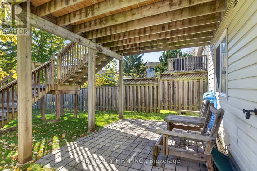 941 Thistledown Way — photo 39 of 40