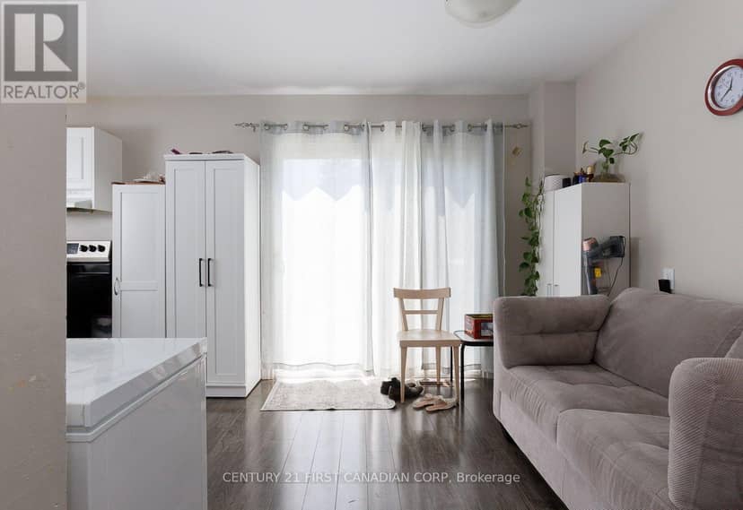 122 - 70 Fiddlers Green Road, London North, photo 5