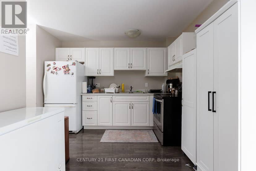122 - 70 Fiddlers Green Road, London North, photo 3