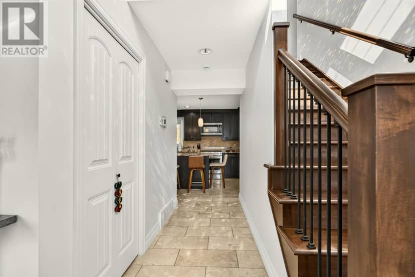 12 McNabb ST — photo 15 of 40