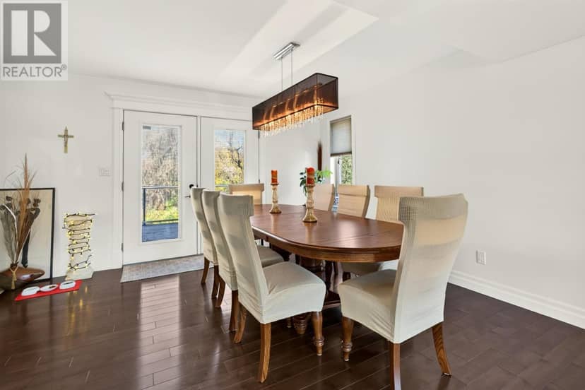 12 McNabb ST — photo 19 of 40