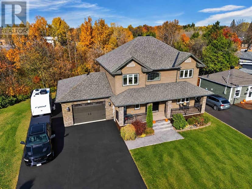 12 McNabb ST, Sault Ste. Marie, photo 2