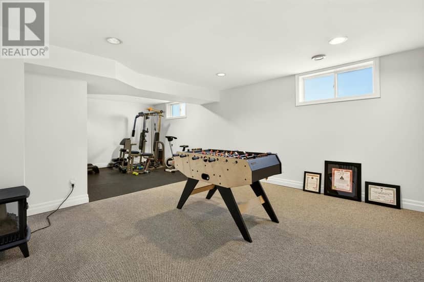12 McNabb ST — photo 39 of 40