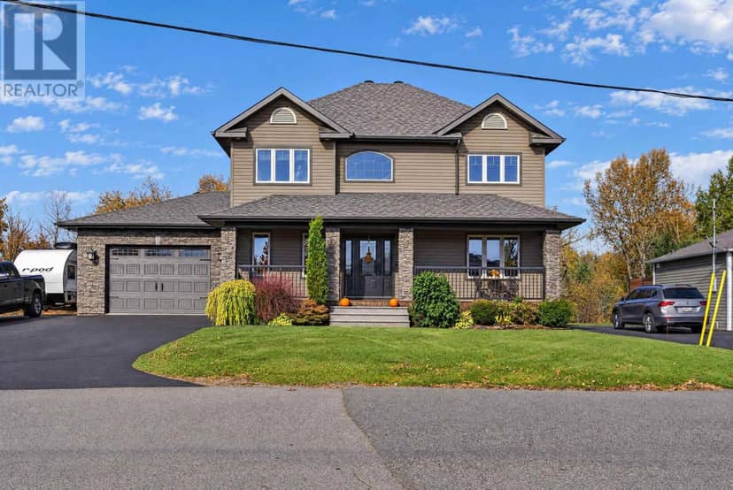 12 McNabb ST, Sault Ste. Marie, photo 8