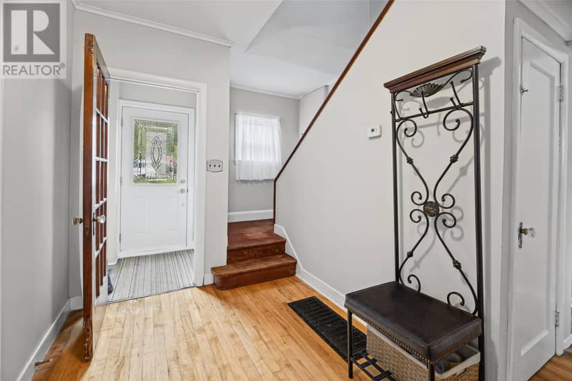 106 Empire Avenue, St. John's, photo 5