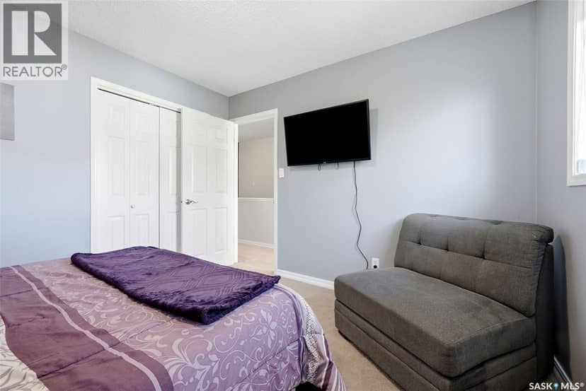 5188 Donnelly CRESCENT — photo 19 of 33