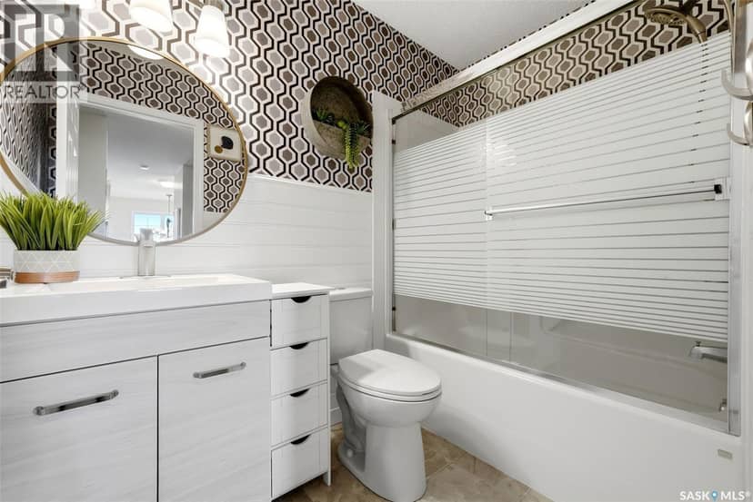 5188 Donnelly CRESCENT — photo 20 of 33