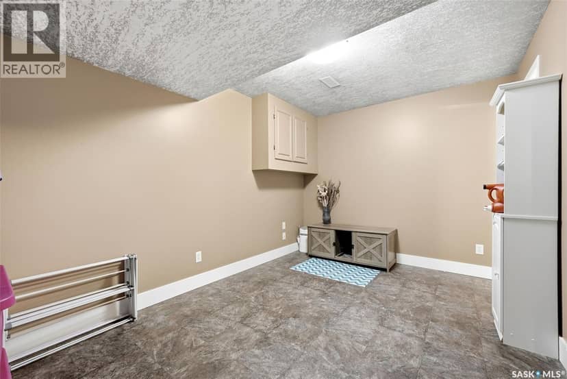 5188 Donnelly CRESCENT — photo 26 of 33