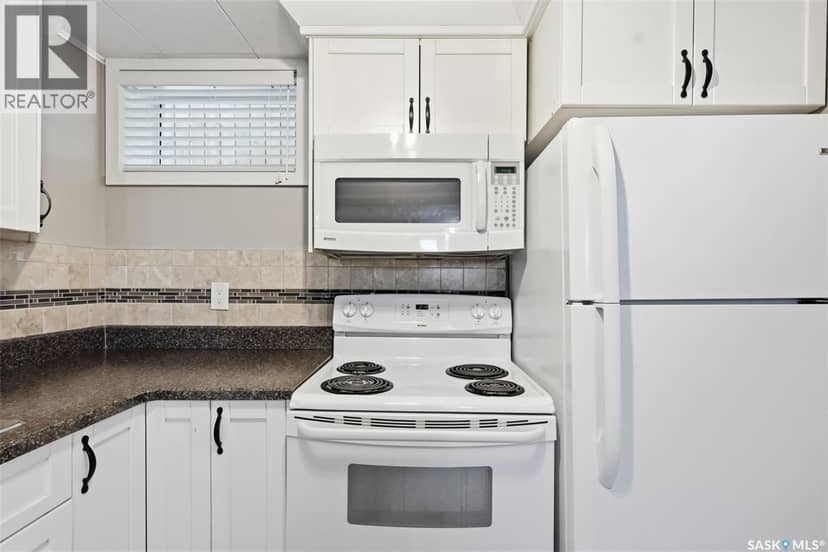 220 3rd STREET E — photo 18 of 40