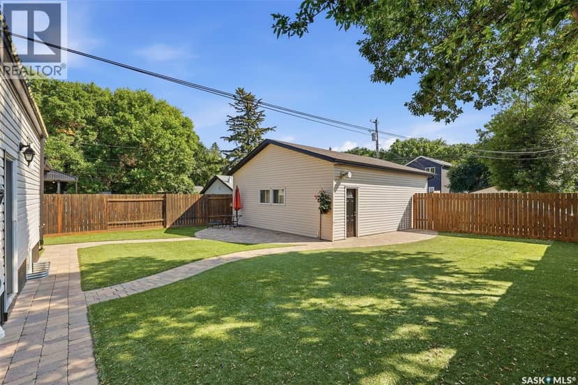 220 3rd STREET E — photo 38 of 40
