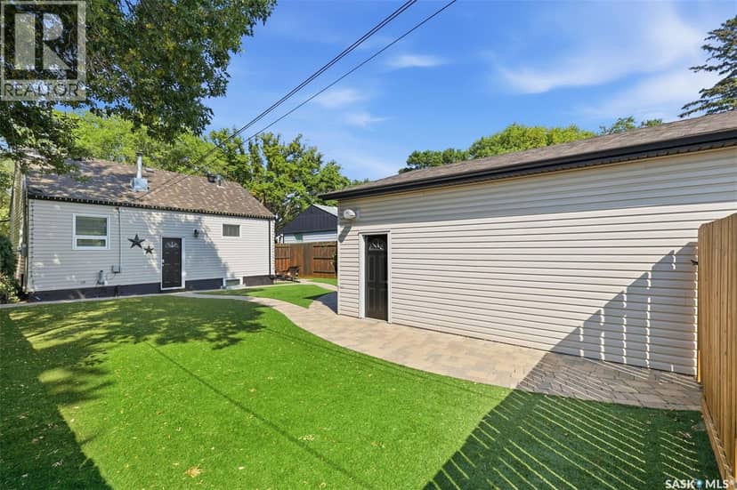 220 3rd STREET E — photo 40 of 40