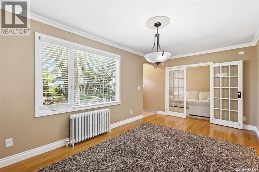 220 3rd STREET E, Saskatoon, photo 7