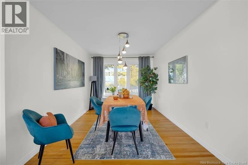 38 Edgemount Drive — photo 13 of 40