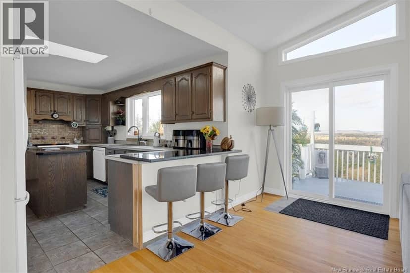 38 Edgemount Drive — photo 19 of 40