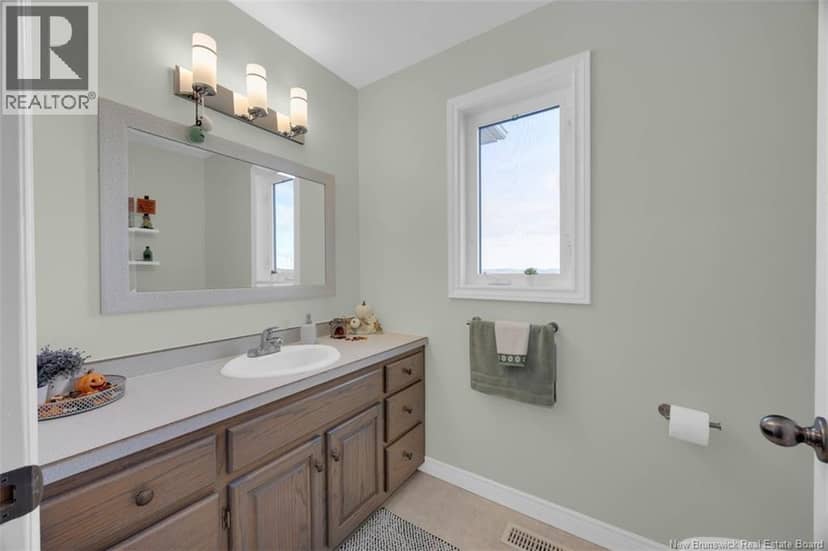 38 Edgemount Drive — photo 26 of 40