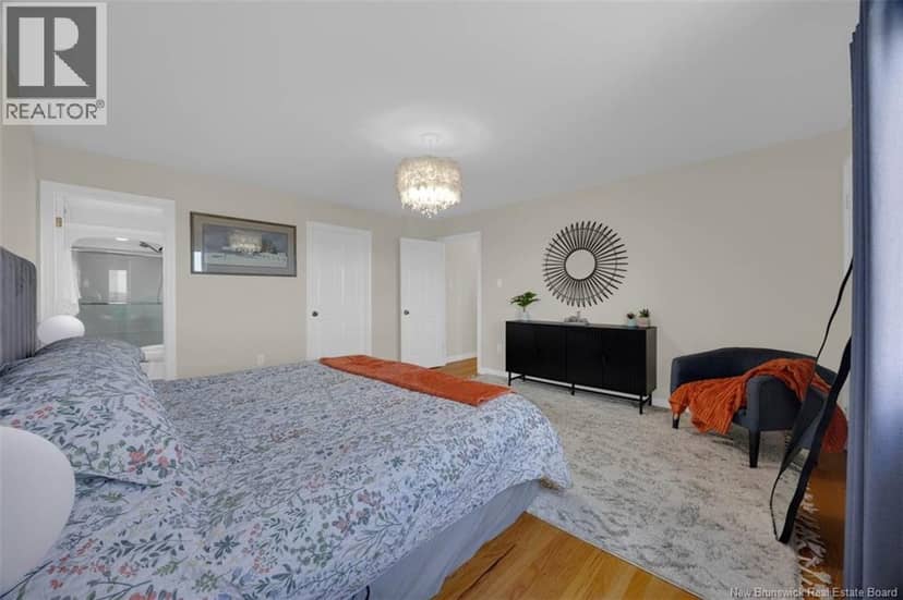 38 Edgemount Drive — photo 28 of 40