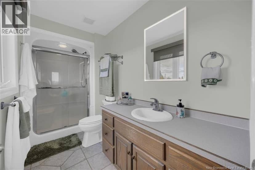 38 Edgemount Drive — photo 30 of 40