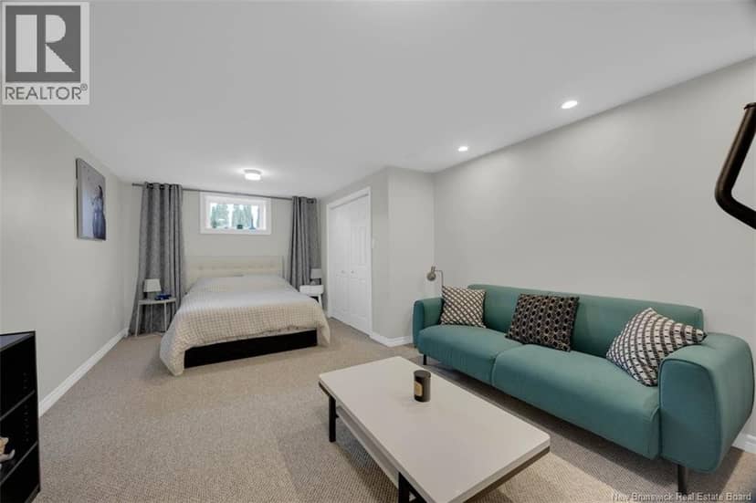 38 Edgemount Drive — photo 35 of 40