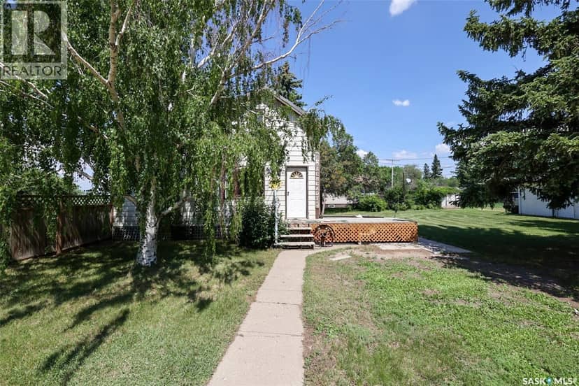 307 Missouri AVENUE — photo 7 of 23