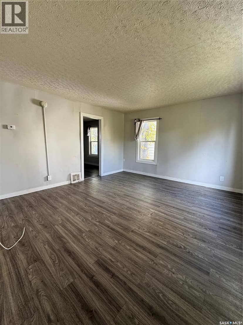 852 Retallack STREET, Regina, photo 4