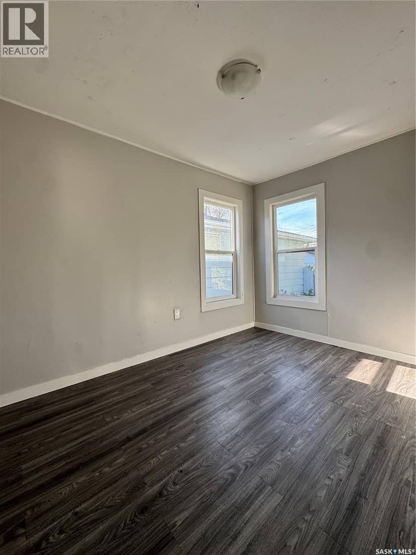 852 Retallack STREET, Regina, photo 7