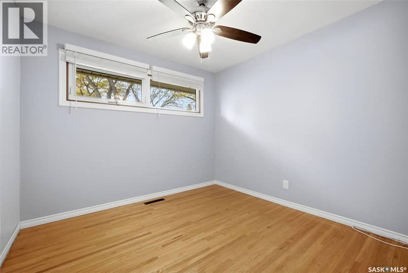 4523 England ROAD — photo 16 of 40