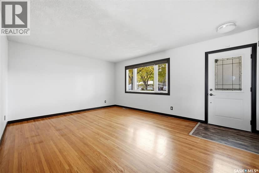 4523 England ROAD, Regina, photo 3