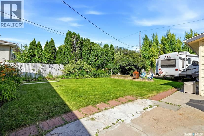 4523 England ROAD — photo 33 of 40