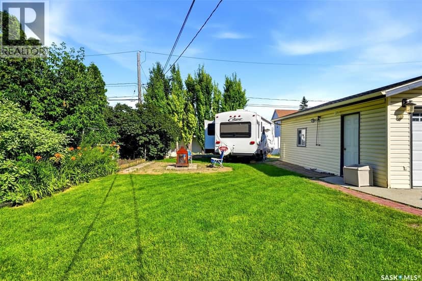 4523 England ROAD — photo 34 of 40
