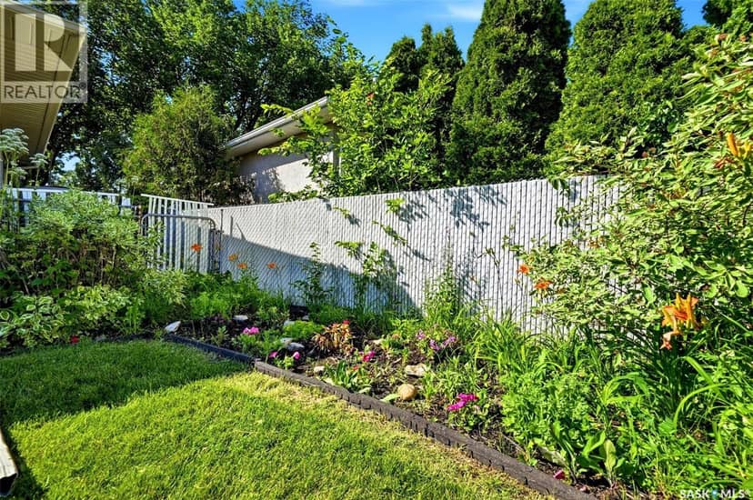 4523 England ROAD — photo 38 of 40