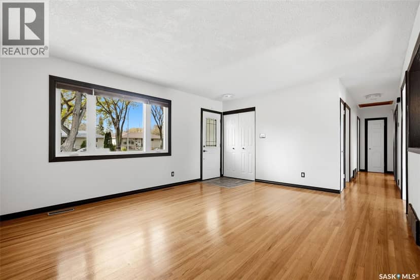 4523 England ROAD, Regina, photo 4