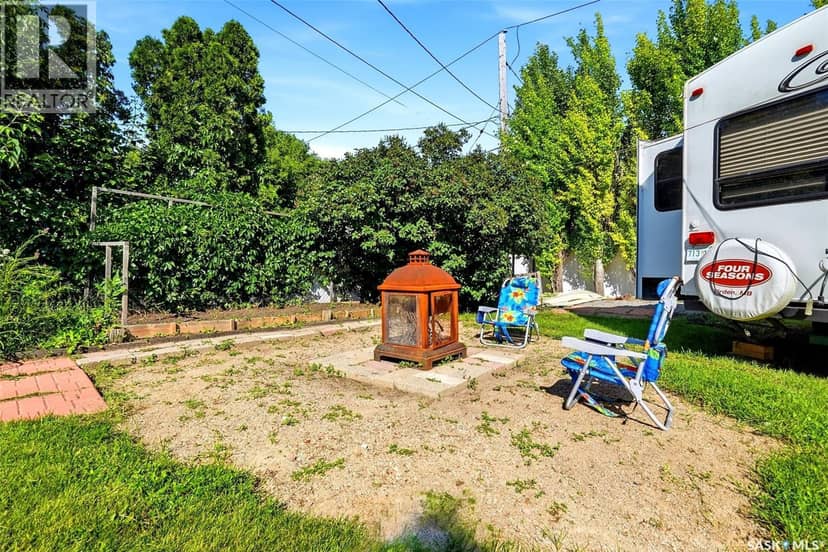 4523 England ROAD — photo 40 of 40