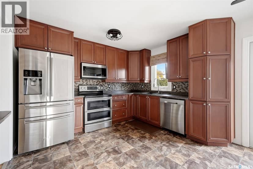 4523 England ROAD, Regina, photo 6